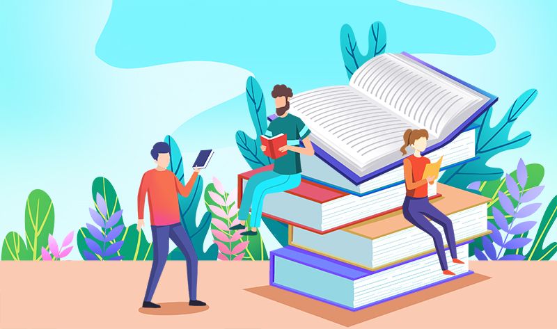 湖南2025年高考報名時間公布